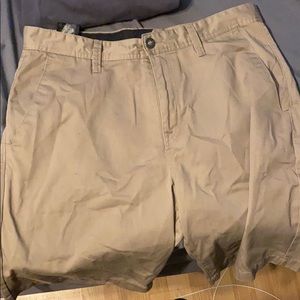 Volcom Shorts